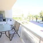 Complejo Living Park