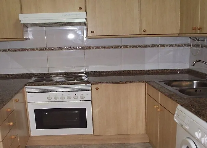 Complejo Living Park