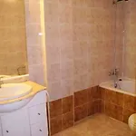 Complejo Living Park *