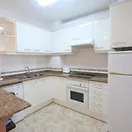 Hotel Complejo Living Park Salou