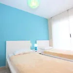 Complejo Living Park Hotel Salou