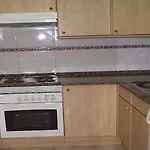 Complejo Living Park