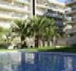 Complejo Living Park Hotel