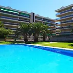 Complejo Living Park Hotel