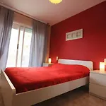 Hotel Complejo Living Park *